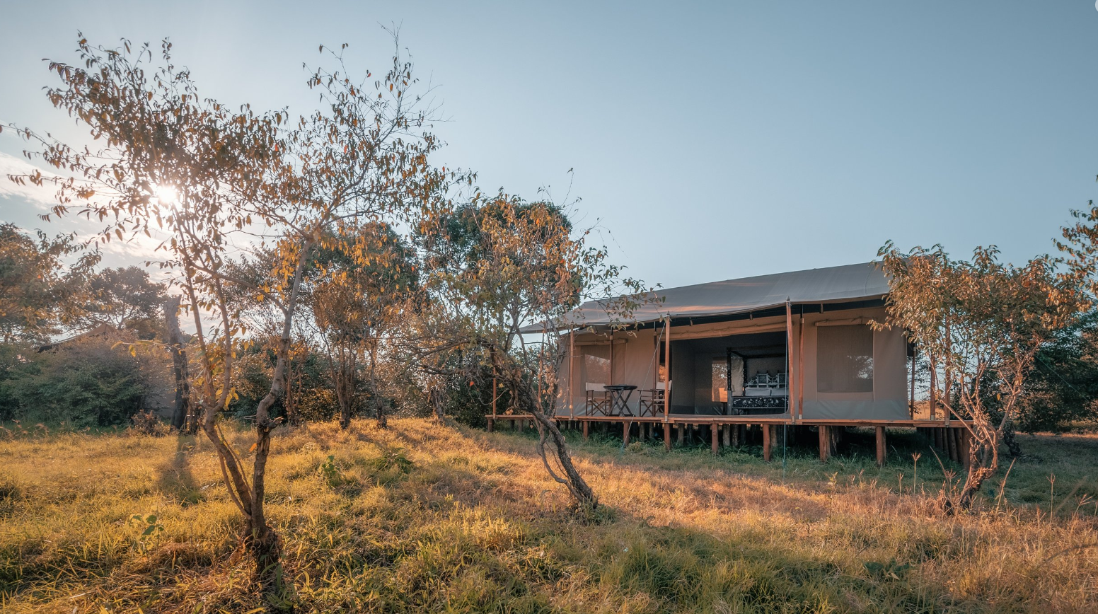 Enkusero Mara thumbnail 9